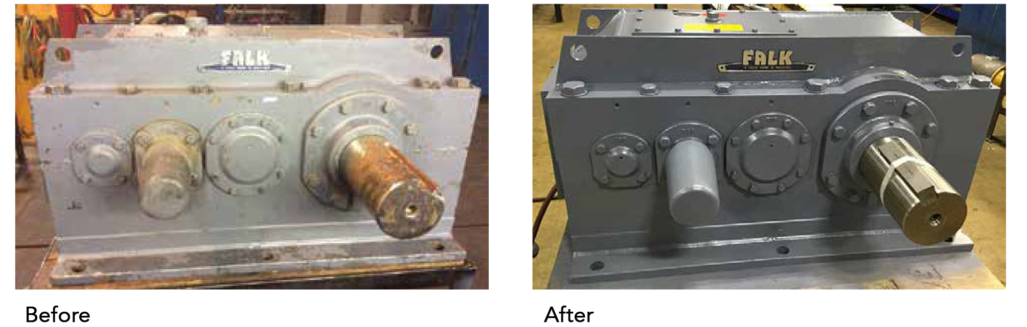 before-after-rexnord-repair