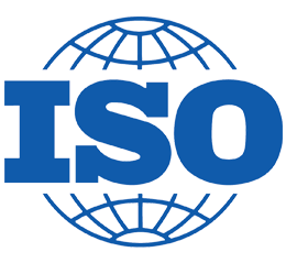 ISO-9001-2021-logo