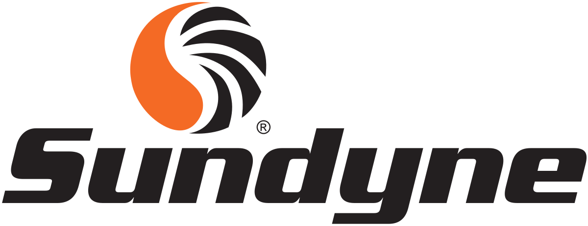 1200px-Sundyne_logo.svg